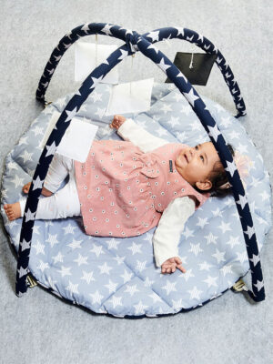 playmat-gym-mobile-baby-sideview